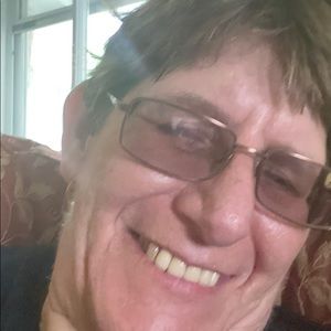 Meet your Posher, Kathleen